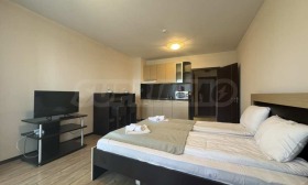 Studio Bansko, region Blagoevgrad