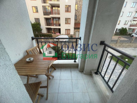 ������� 1-����� | Imot.bg � ����� ������ 8