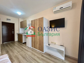 ������� 1-����� | Imot.bg � ����� ������ 3