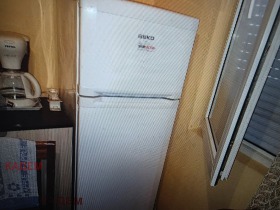 ������� 1-����� | Imot.bg � ����� ������ 5