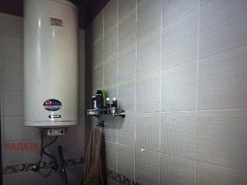 ������� 1-����� | Imot.bg � ����� ������ 13