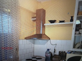 ������� 1-����� | Imot.bg � ����� ������ 4