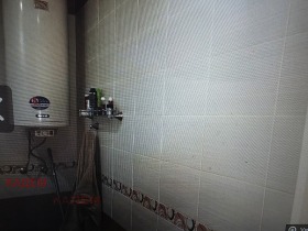 ������� 1-����� | Imot.bg � ����� ������ 12