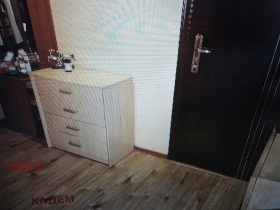 ������� 1-����� | Imot.bg � ����� ������ 7