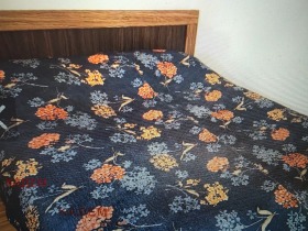 ������� 1-����� | Imot.bg � ����� ������ 2