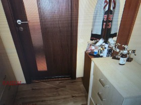 ������� 1-����� | Imot.bg � ����� ������ 8