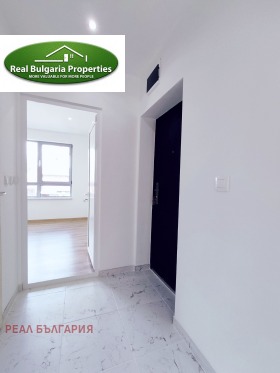 ������� 1-����� | Imot.bg � ����� ������ 15