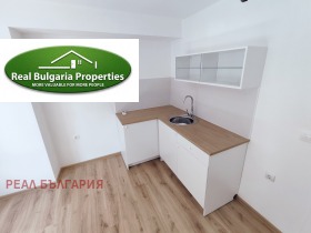 ������� 1-����� | Imot.bg � ����� ������ 5