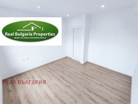 ������� 1-����� | Imot.bg � ����� ������ 9