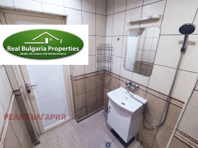 ������� 1-����� | Imot.bg � ����� ������ 12