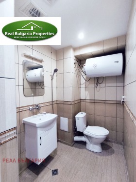 ������� 1-����� | Imot.bg � ����� ������ 11