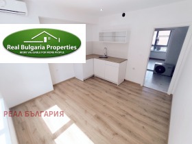 ������� 1-����� | Imot.bg � ����� ������ 6