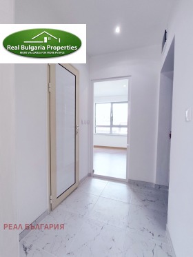 ������� 1-����� | Imot.bg � ����� ������ 13