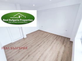 ������� 1-����� | Imot.bg � ����� ������ 10