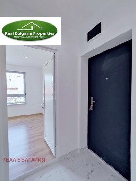 ������� 1-����� | Imot.bg � ����� ������ 16