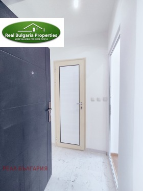 ������� 1-����� | Imot.bg � ����� ������ 14