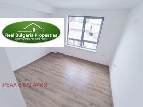 ������� 1-����� | Imot.bg � ����� ������ 8