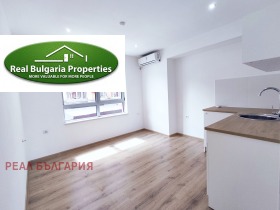 ������� 1-����� | Imot.bg � ����� ������ 7