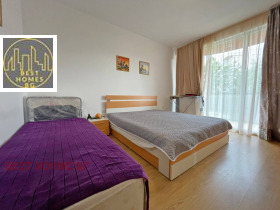 ������� 2-����� | Imot.bg � ����� ������ 6