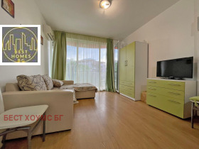 ������� 2-����� | Imot.bg � ����� ������ 13