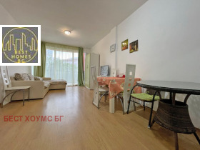 ������� 2-����� | Imot.bg � ����� ������ 12