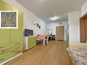 ������� 2-����� | Imot.bg � ����� ������ 9