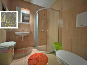 ������� 2-����� | Imot.bg � ����� ������ 5