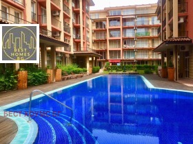 ������� 2-����� | Imot.bg � ����� ������ 3