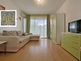 ������� 2-����� | Imot.bg � ����� ������ 14