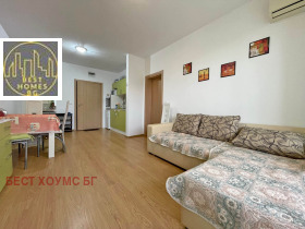 ������� 2-����� | Imot.bg � ����� ������ 8