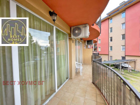 ������� 2-����� | Imot.bg � ����� ������ 17