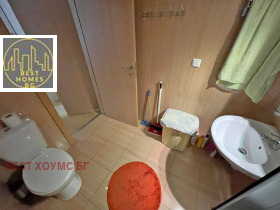 ������� 2-����� | Imot.bg � ����� ������ 4