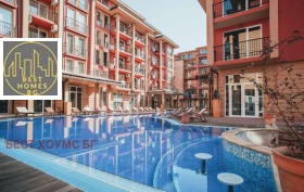 ������� 2-����� | Imot.bg � ����� ������ 2