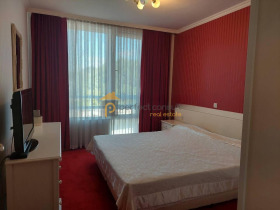 1 Schlafzimmer Karschijaka, Plowdiw 5