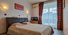  2- | Imot.bg    6