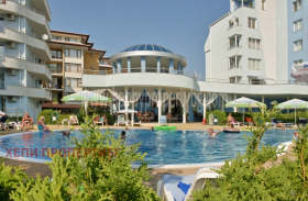  2- | Imot.bg    10