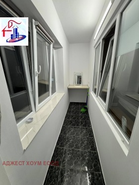 ������� 2-����� | Imot.bg � ����� ������ 6