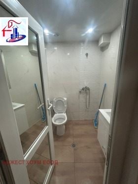 ������� 2-����� | Imot.bg � ����� ������ 7