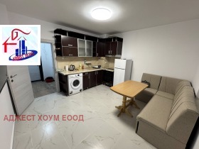 ����� ������� 2-�����,���� �����, ������