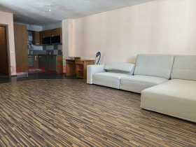  2- | Imot.bg    2