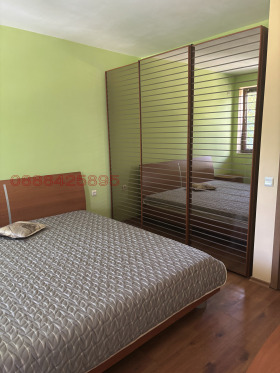  2- | Imot.bg    4