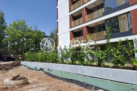  2- | Imot.bg    4