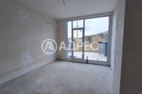 1 dormitorio Boyana, Sofia
