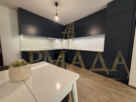  2- | Imot.bg    4