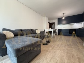  2- | Imot.bg    2