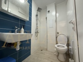  2- | Imot.bg    7