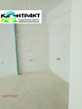  2- | Imot.bg    2