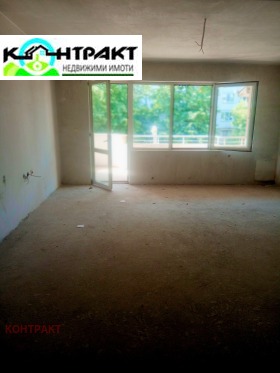 1 dormitorio Tsentar, Stara Zagora