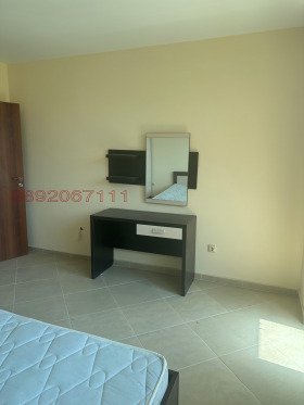  2- | Imot.bg    3