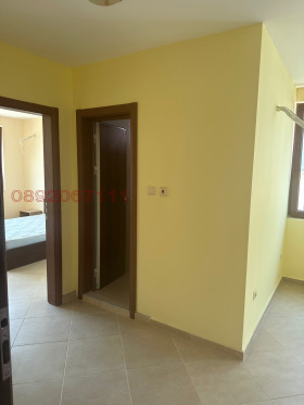  2- | Imot.bg    8